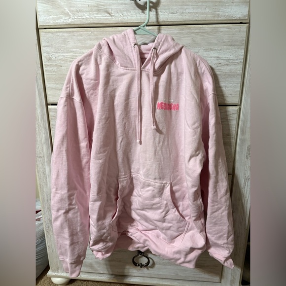 Sweatshirt - Picture 6 of 8